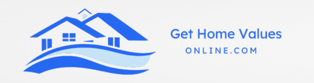 Get Home Values Online